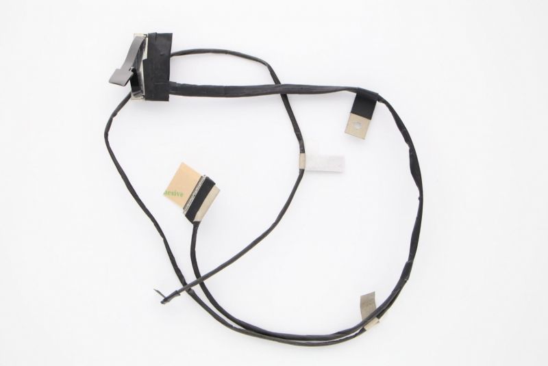 Cable EDP 30 Pins Asus - 1422-02DX0AS