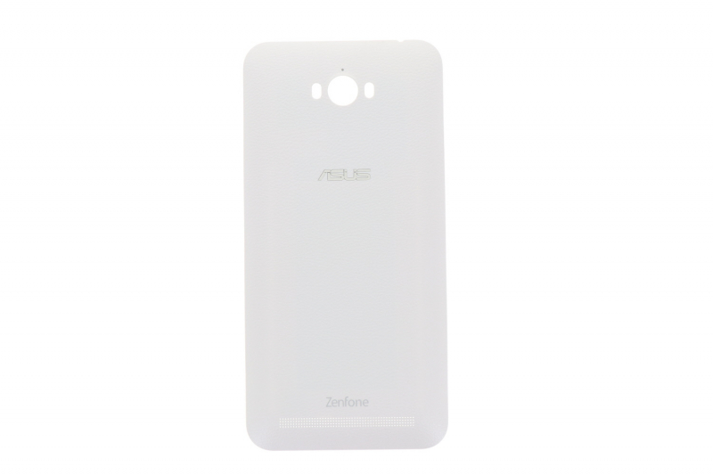 Coque arrière blanche ZenFone Max - 90AX0106-R7A010 Coque arrière blanche ZenFone Max - 90AX0106-R7A010