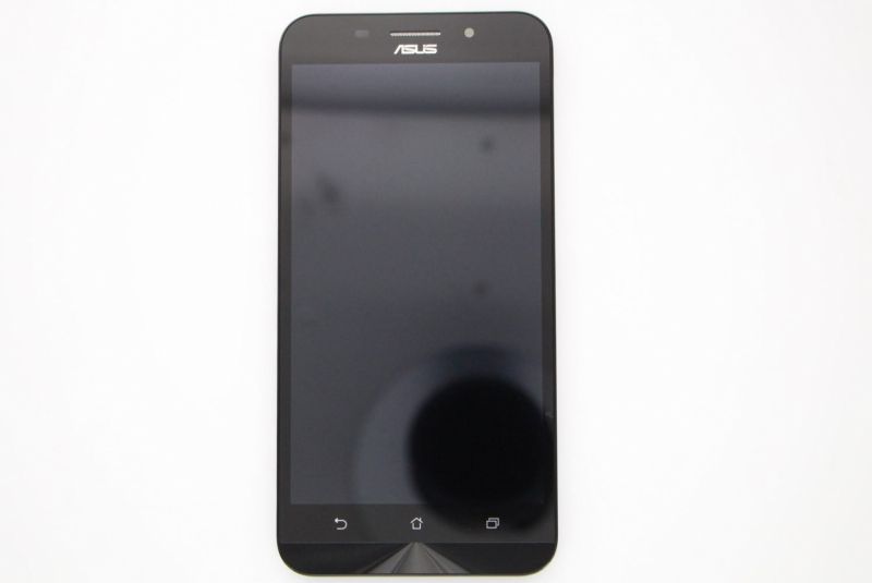 Module écran noir ZenFone - 90AX0101-R20010 Module écran noir ZenFone - 90AX0101-R20010