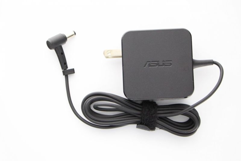 Chargeur PC Asus américain - 45W