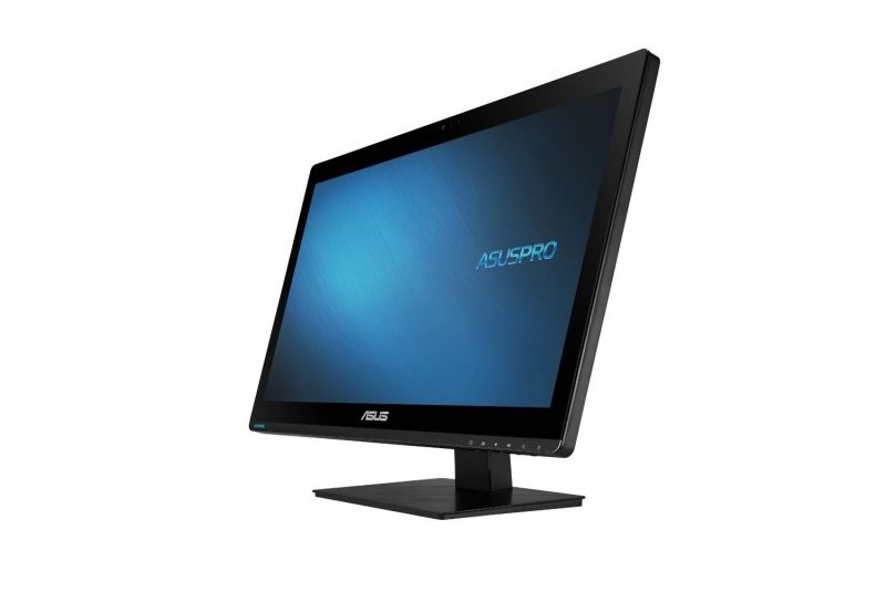 Acheter piece pour All-In-One Asus A4321GTB