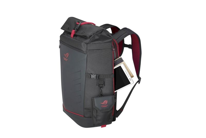 Sac à dos ROG Ranger Backpack