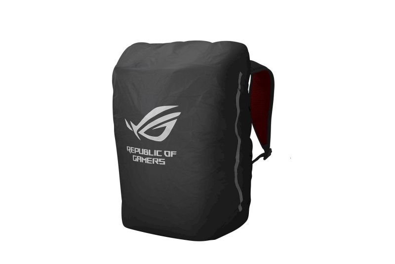 Sac à dos ROG Ranger Backpack