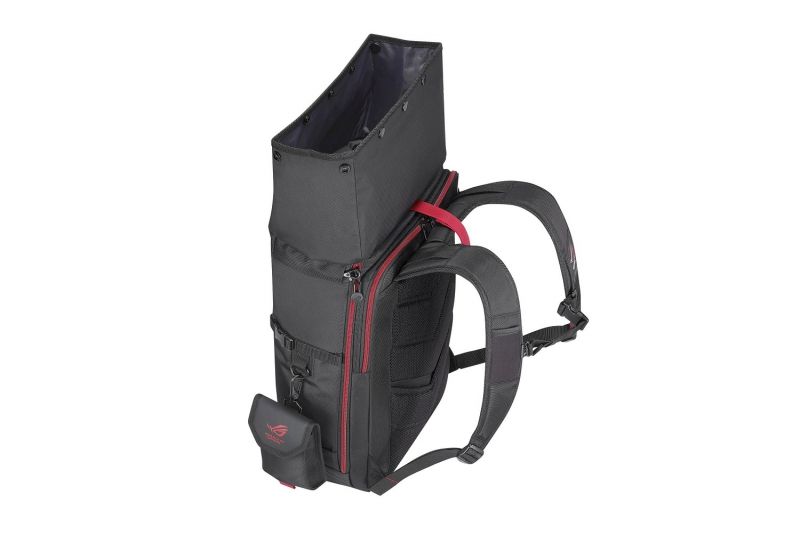 Sac à dos ROG Ranger Backpack