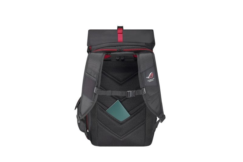Sac à dos ROG Ranger Backpack
