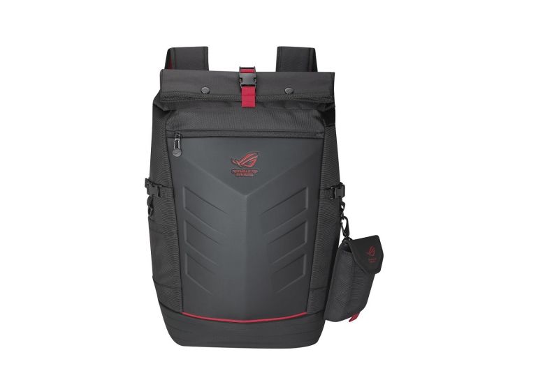 Sac à dos ROG Ranger Backpack