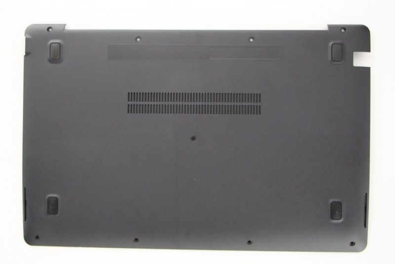 Bottom Case noir 11 pouces Asus - 13NB00L2AP0111 Bottom case noir 11