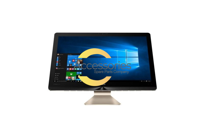 Reemplazo de pieza All-In-One Asus Z220ICGT