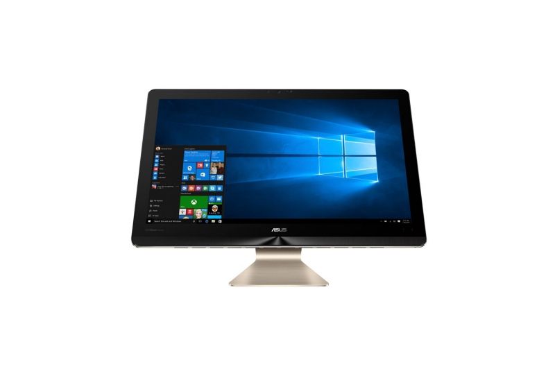 Remplacement piece detachee All-In-One Asus Z220ICUT