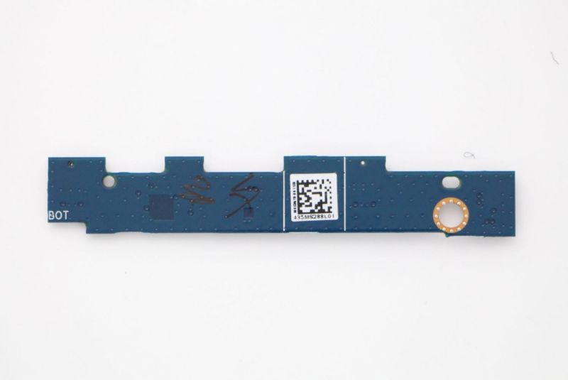 Carte contrôleur Asus - 90NB05Y1-R10040