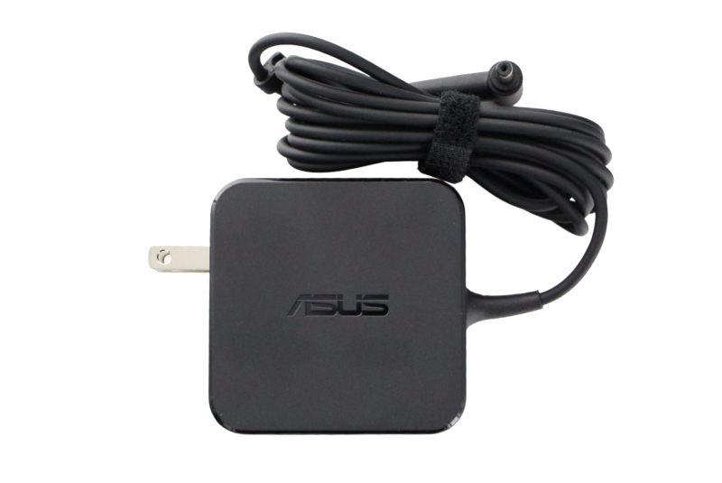 Chargeur US 45W Asus PC