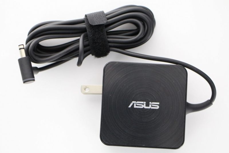 Chargeur PC Asus US 45W