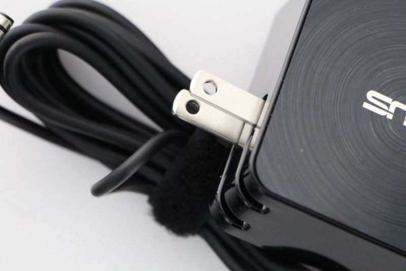 Chargeur PC Asus US 45W