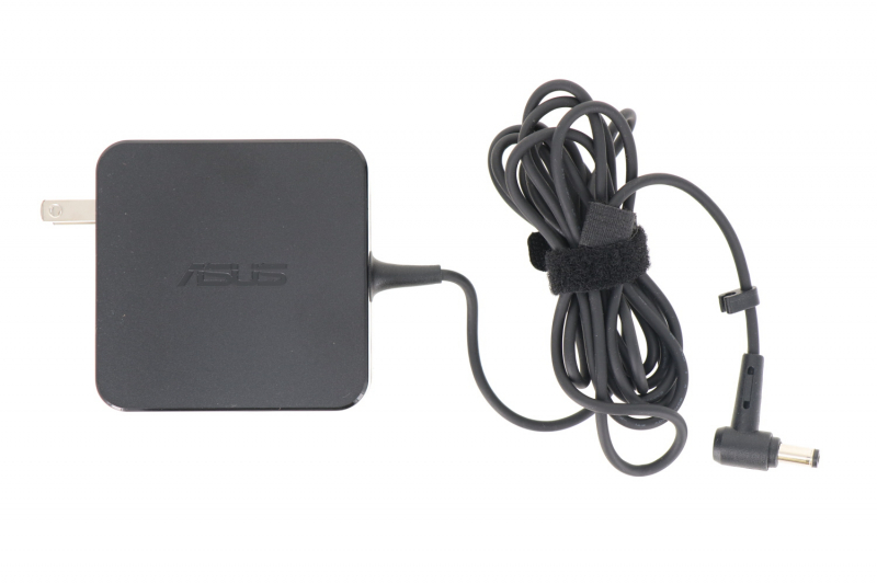 Chargeur ordinateur Asus américain 65W