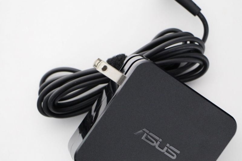 Chargeur US 65W Asus PC