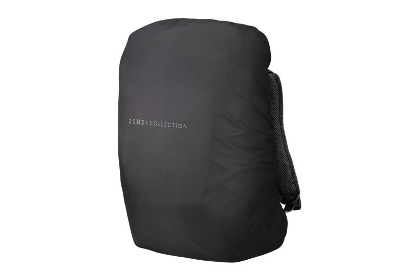 Sac à dos Triton Asus