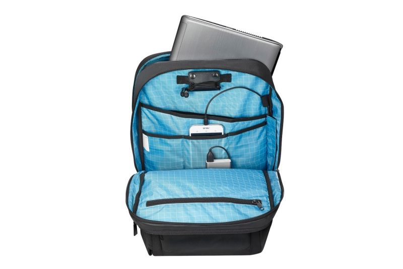 Sac à dos Triton Asus