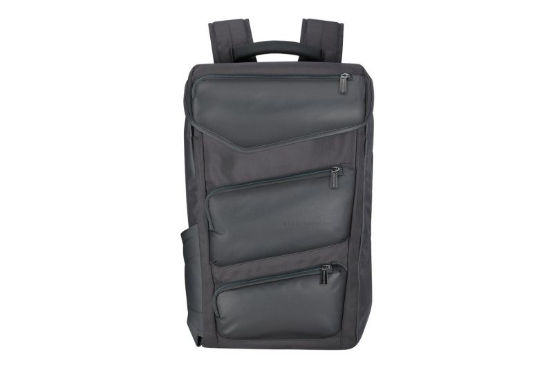 Sac à dos Triton Asus