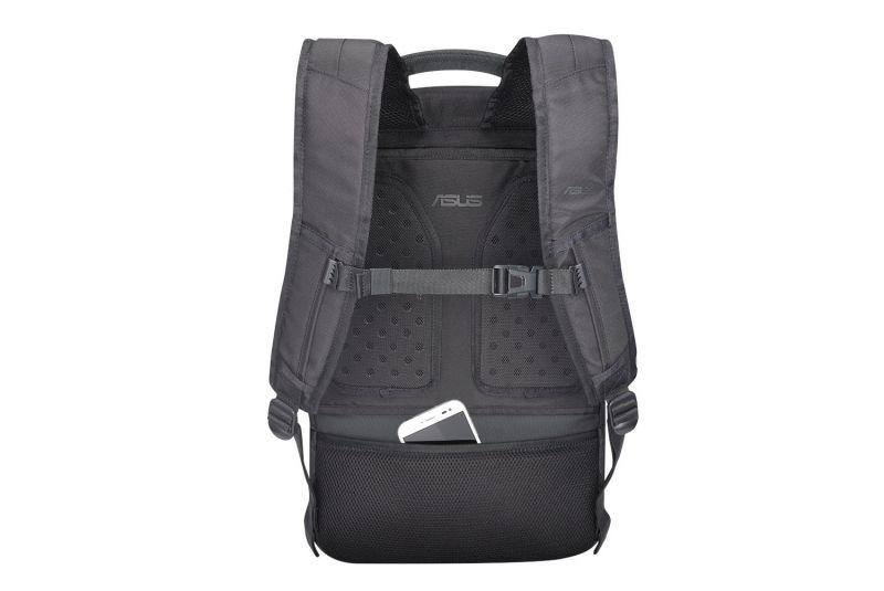 Sac à dos Triton Asus