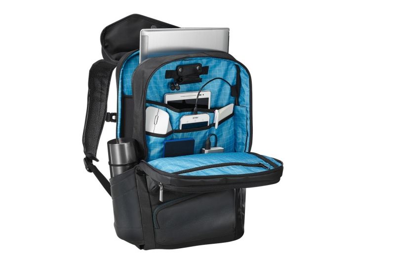 Sac à dos Triton Asus