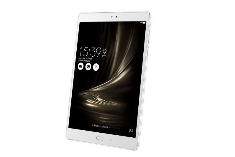 Tablette Asus Z500M (3S 10) Changement pièce pour Tablette Asus Z500M