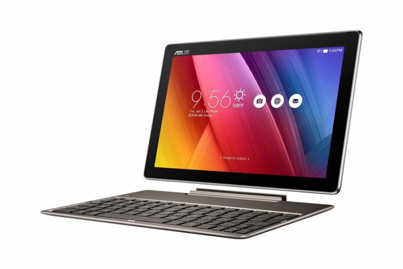 Tablette Asus Z300M Achat pièce pour Tablette Asus Z300M