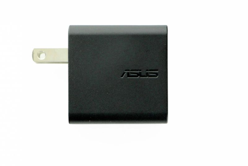 Chargeur américain Asus Chargeur américain Asus
