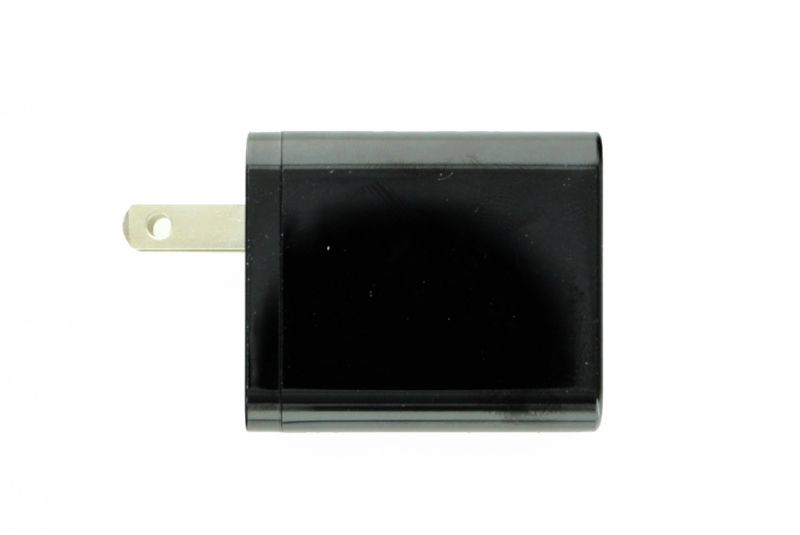 Plug Chargeur US 10/18W Asus Plug Chargeur US 10/18W Asus