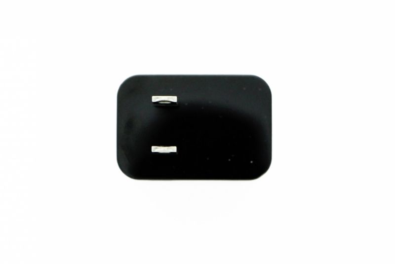 Plug Chargeur US 10/18W Asus