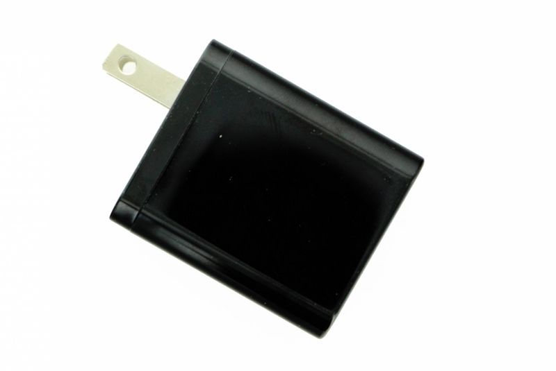 Plug Chargeur US 10/18W Asus