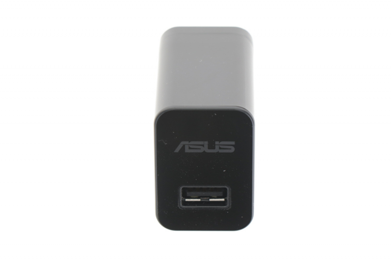 Chargeur US BoostMaster Asus