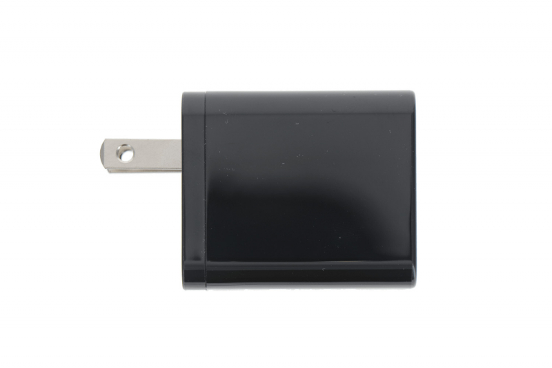 Chargeur US BoostMaster Asus Chargeur américain ZenFone BoostMaster