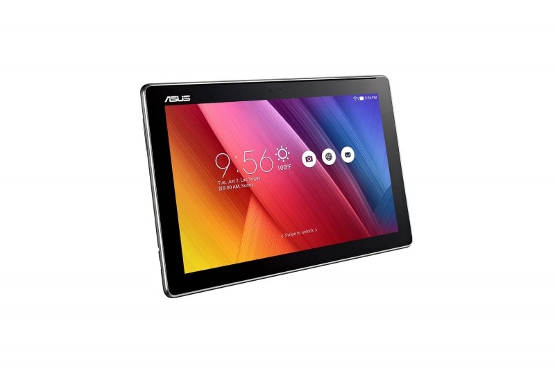Tablette Asus Z300CNL Achat pièce détachée Tablette Asus Z300CNL