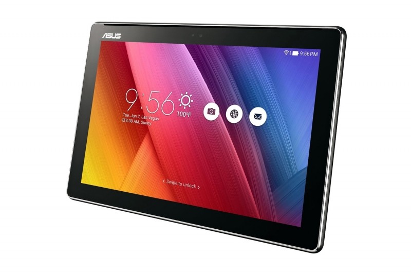 Tablette Asus Z300MX Acheter pièce Tablette Asus Z300MX