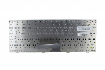 Clavier noir Asus - 04GNHQ2KFR00