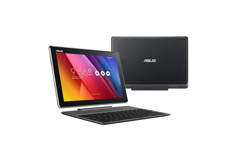 Tablette Asus ZD300CNL Piece détachée pas chere pour Tablette Asus ZD300CNL
