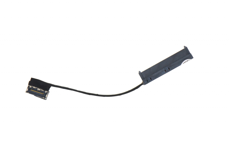 Cable Disque dur Asus - 12.5 cm