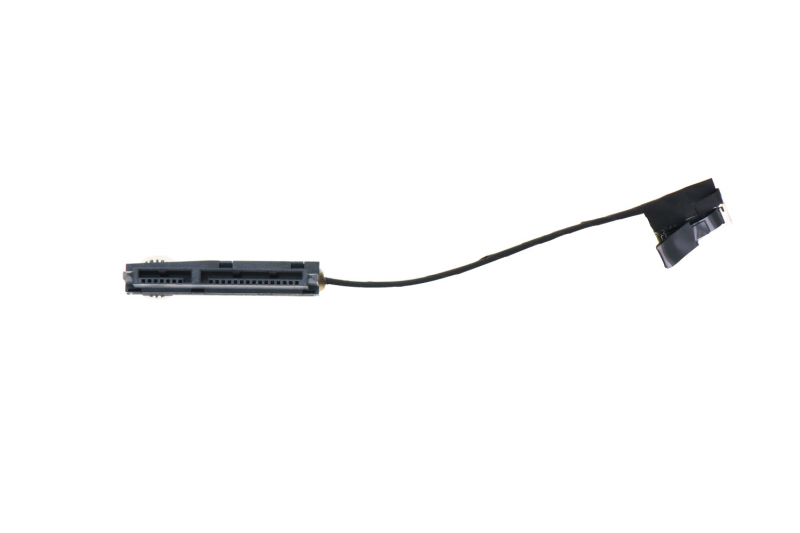 Cable Disque dur Asus - 12.5 cm