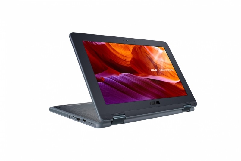 Asus C213NA Acheter piece pour Asus C213NA