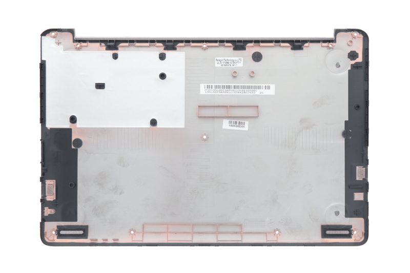 Bottom Case doré 11 pouces Asus
