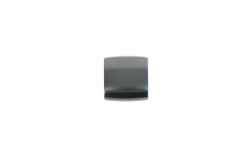 Hinge cover droit noir Asus - 13NB0C03M07011