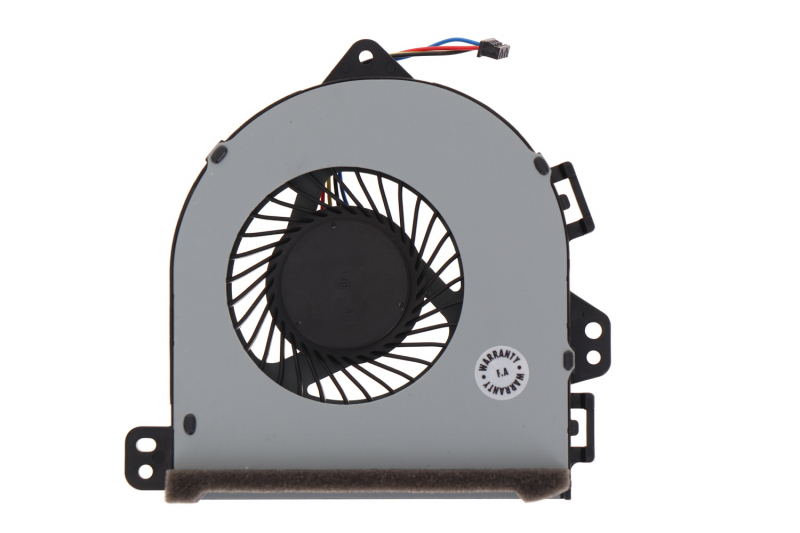 Ventilateur CPU Asus - DFS551205WQOT