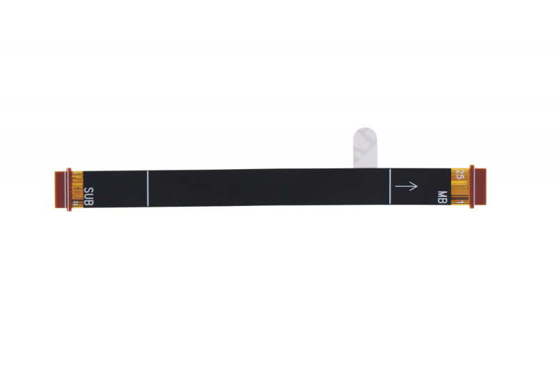 Nappe FPC ZenFone Go