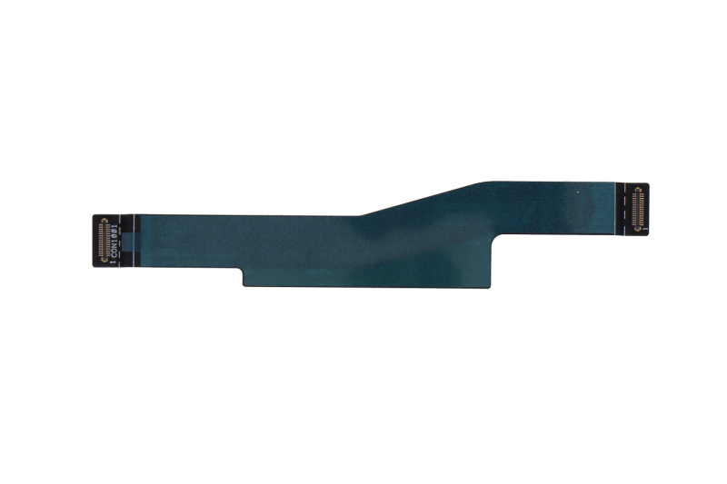 Nappe FPC ZenFone 3 Laser