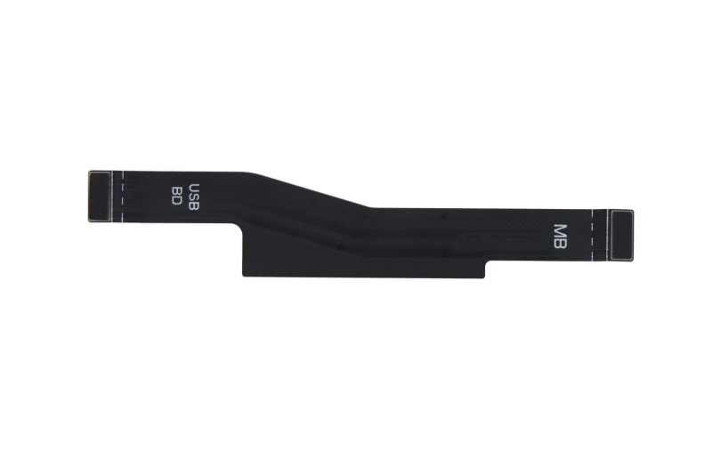 Nappe FPC ZenFone 3 Laser Nappe FPC ZenFone 3 Laser