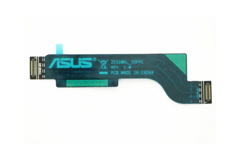 Nappe FPC ZenFone 3 Nappe FPC ZenFone 3