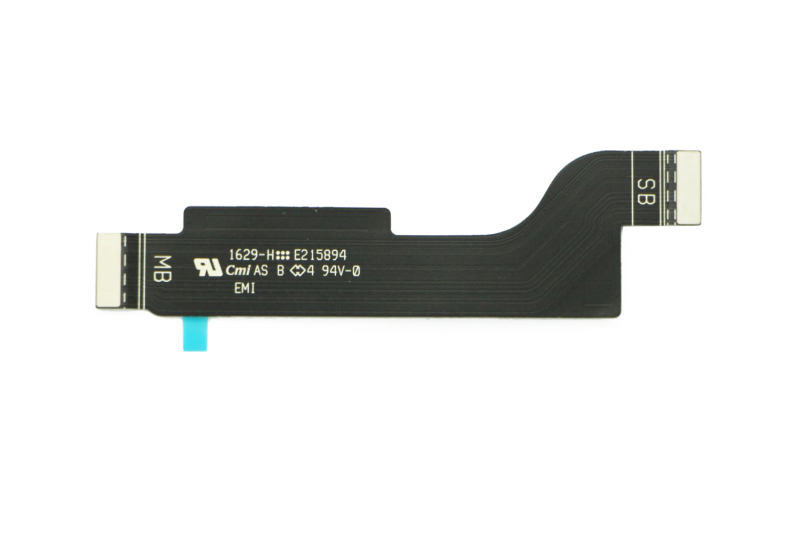 Nappe FPC ZenFone 3