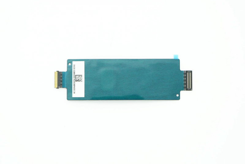 Nappe FPC ZenFone 2