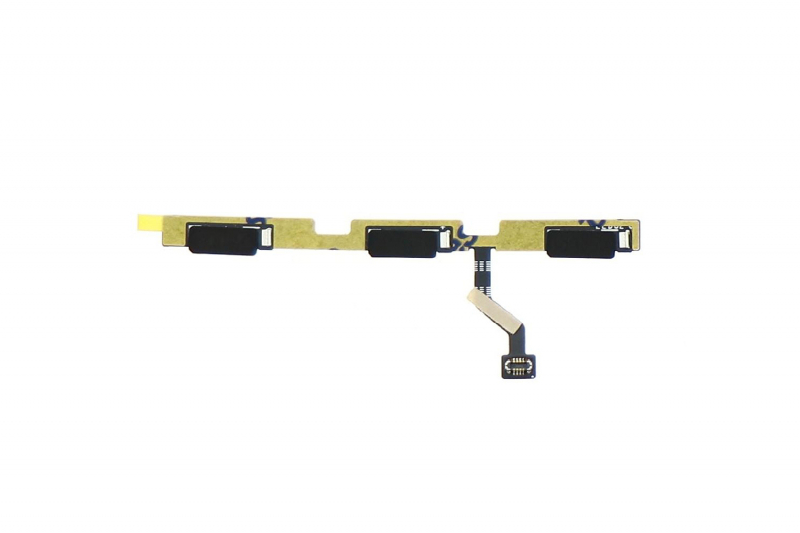 Nappe Virtual key ZenFone Asus