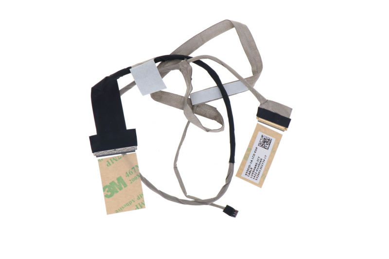 Cable écran 30 Pins Asus - 1422-01VSOAS